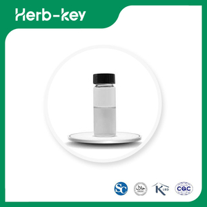 2-metil-2-pentanol